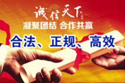 欠款不还面临哪些法律风险，被告应如何应对？